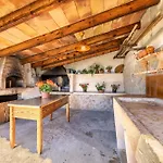Coll By Sealand Casa rural