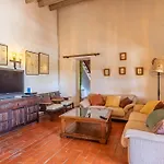Coll By Sealand Country house Port de Pollenca