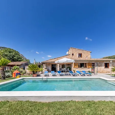 Coll By Sealand * Port de Pollenca