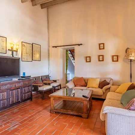 Coll By Sealand Country house Port de Pollenca