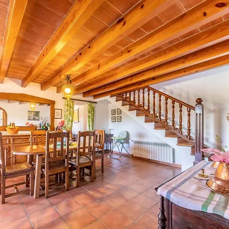 Coll By Sealand * Port de Pollenca