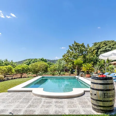 Coll By Sealand Port de Pollenca