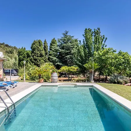 Coll By Sealand Country house *